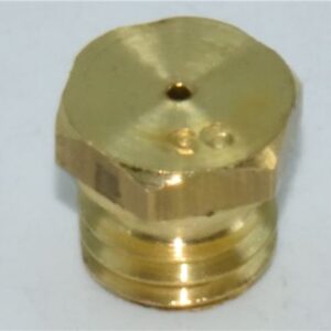 KIT INJECTEUR GN