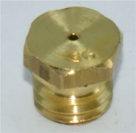 KIT INJECTEUR GN