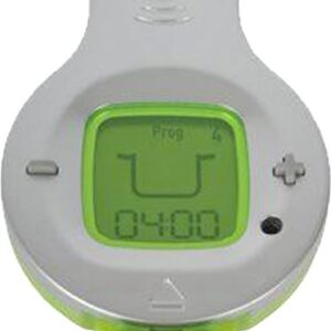 MINUTEUR NUTRICOOK X1060003