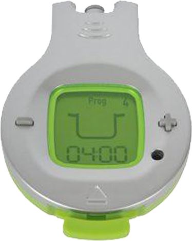 MINUTEUR NUTRICOOK X1060003