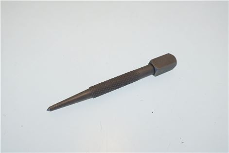 CENTRE PUNCH