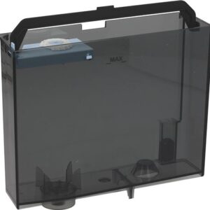 CONTENITORE ACQUA
