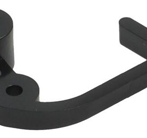 ARM FOR CUP DETECTION SUITABLE FOR CRANE