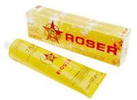 COLLE ACTEA UNIVERSELLE 180GR