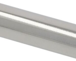 SPRUZZATORE ACQUA/VAPORE DE LONGHI 55132