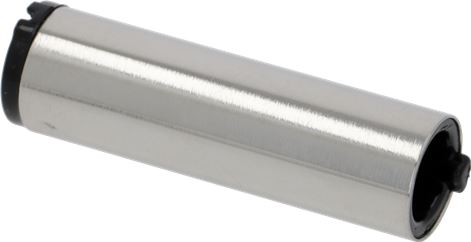 SPRUZZATORE ACQUA/VAPORE DE LONGHI 55132