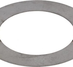 ANELLO SUPPLEMENTARE IN ACCIAIO INOX SPE