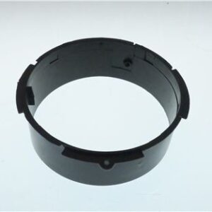 FLANGE      UNBRANDED
