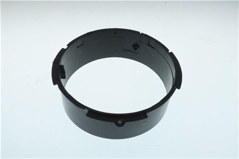 FLANGE      UNBRANDED