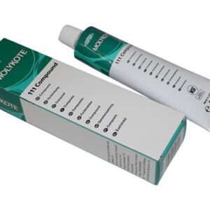 COMPOSTO MOLYKOTE 111