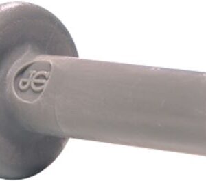 Verschl. Stopfen 4mm 5/32