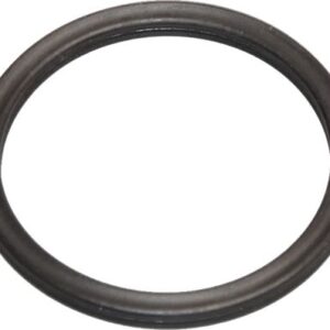 X ring 18.77 x 1.78