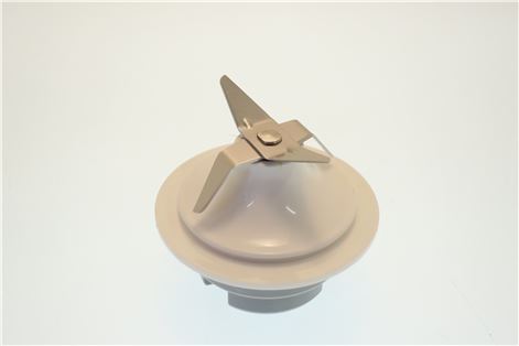 GRUPPO LAME KW696823 DE LONGHI