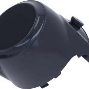 EROGATORE CAFFE  GRG DL8+GOMMINO   EN560