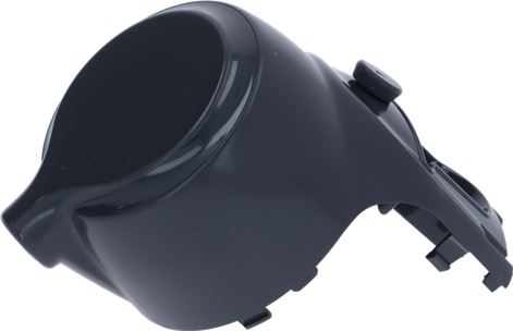 EROGATORE CAFFE  GRG DL8+GOMMINO   EN560