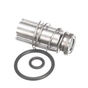KIT 24V 3-WAY 200PSI 4R017 IM