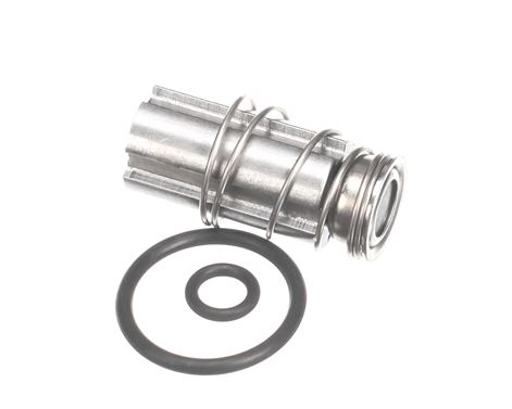 KIT 24V 3-WAY 200PSI 4R017 IM
