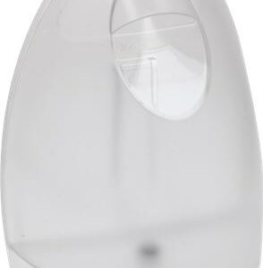 SERBATOIO ACQUA DOLCE GUSTO GENIO 2 KRUP