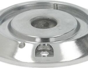 BRUCIATORE ALLUMINIO TIPO TECNOGAS