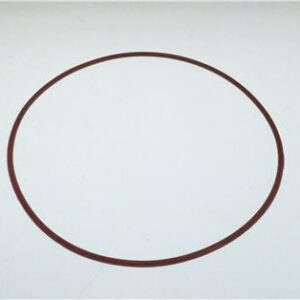 GUARNIZIONE CALDAIA 188X4