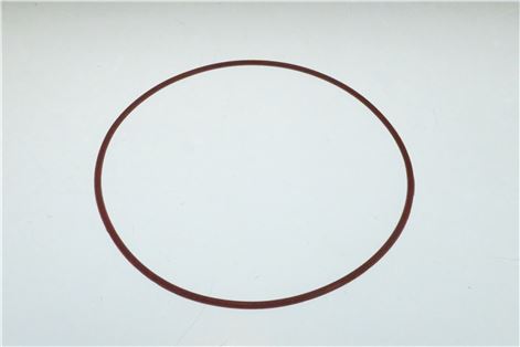 GUARNIZIONE CALDAIA 188X4