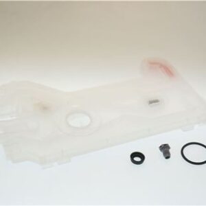 DISTRIBUTORE BOSCH 00687148