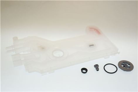 DISTRIBUTORE BOSCH 00687148