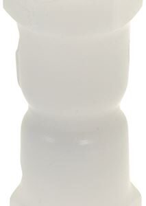VALVOLA DI NON RITORNO ø 3/8"F-3/8"F