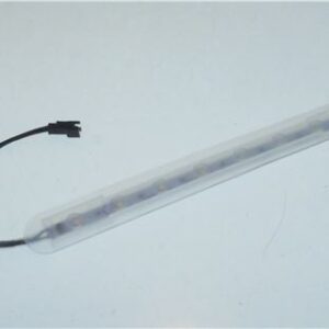 LED STRIPT SLED