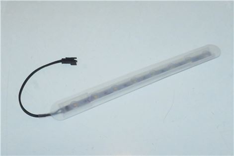 LED STRIPT SLED
