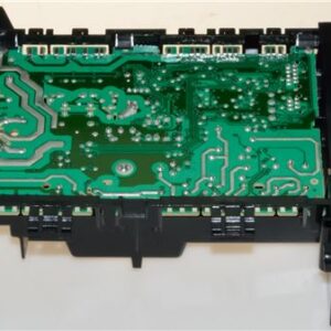 MODULE PROGRAMMÉ