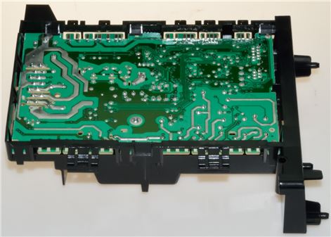 MODULE PROGRAMMÉ