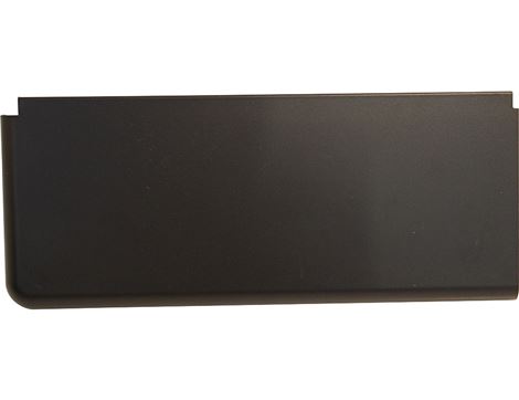M/BLK WATER CONTAINER LID V3 SMRG/P