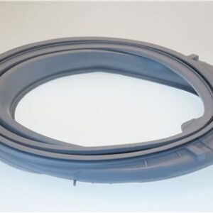 DOOR BELLOWS SEAL AQ HD NGO 48 Lt