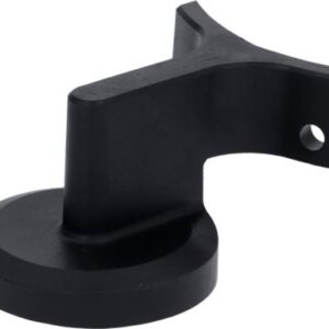 PRESSINO ø 57,5 mm
