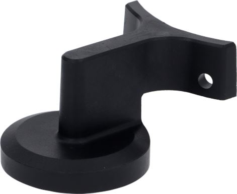 PRESSINO ø 57,5 mm