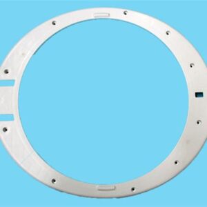 CORNICE GORENJE