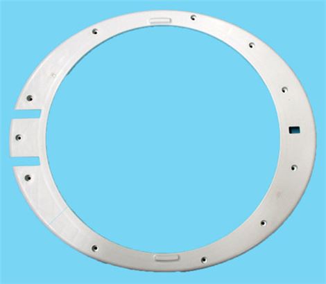 CORNICE GORENJE