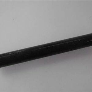 TUBO BATTIFONDI ø 24x200 mm