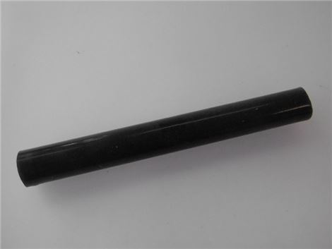 TUBO BATTIFONDI ø 24x200 mm