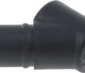 BECCUCCIO USCITA PRODOTTO J80