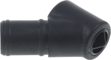 BECCUCCIO USCITA PRODOTTO J80