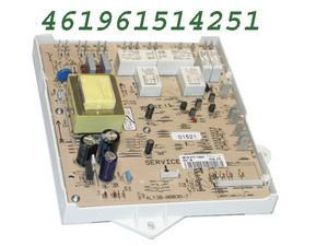 SCHEDA ELETTRONICA WHIP 480131000045