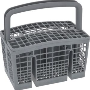 CESTELLO POSATE BEKO 1751500200
