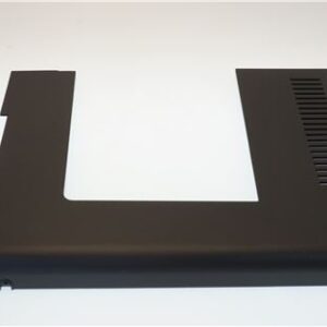 FIANCO-DX NERO(024NOVAREX)(ABS)     MCSA