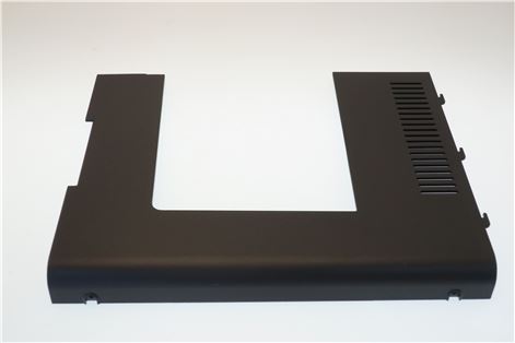 FIANCO-DX NERO(024NOVAREX)(ABS)     MCSA