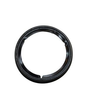 ANELLO DOSATORE TAZZE
