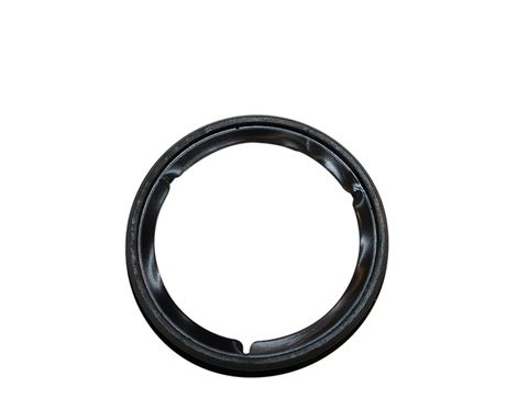 ANELLO DOSATORE TAZZE
