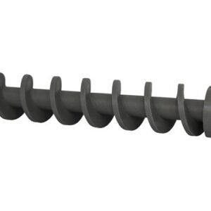 CONTENITORE PRODOTTO L=134