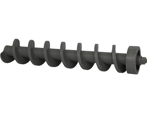 CONTENITORE PRODOTTO L=134
